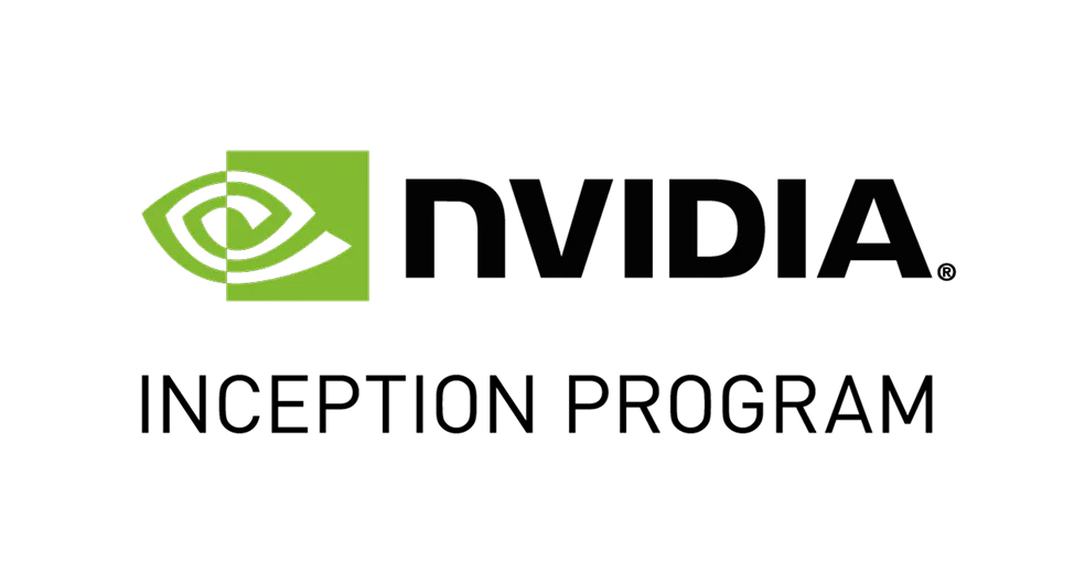 Notre Partenariat avec NVIDIA